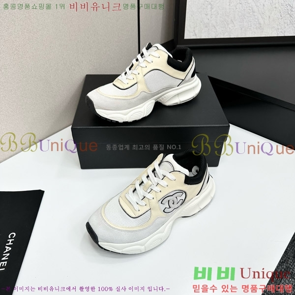  * Ŀ CH497691-7