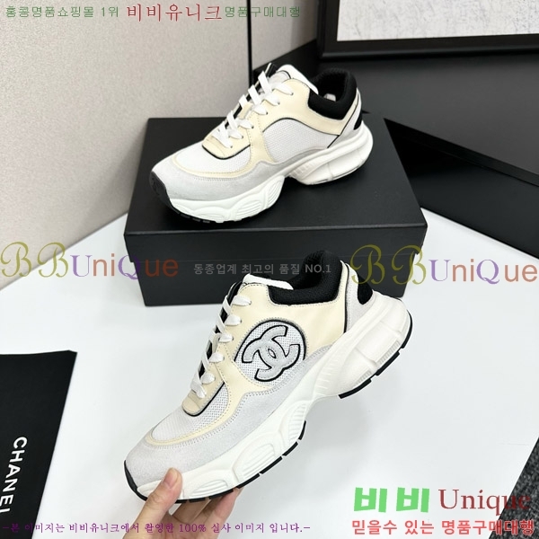  * Ŀ CH497691-7