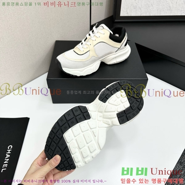  * Ŀ CH497691-7