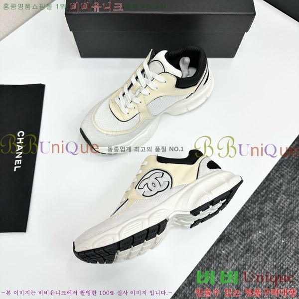  * Ŀ CH497691-7