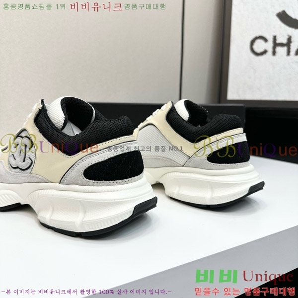  * Ŀ CH497691-7
