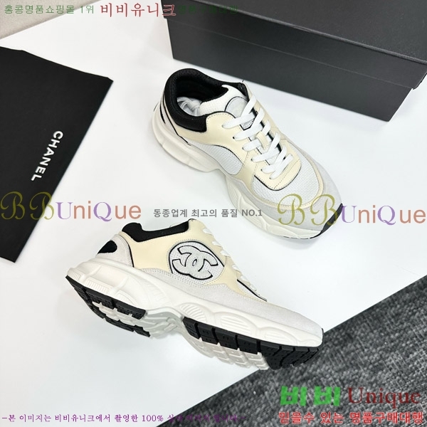  * Ŀ CH497691-7