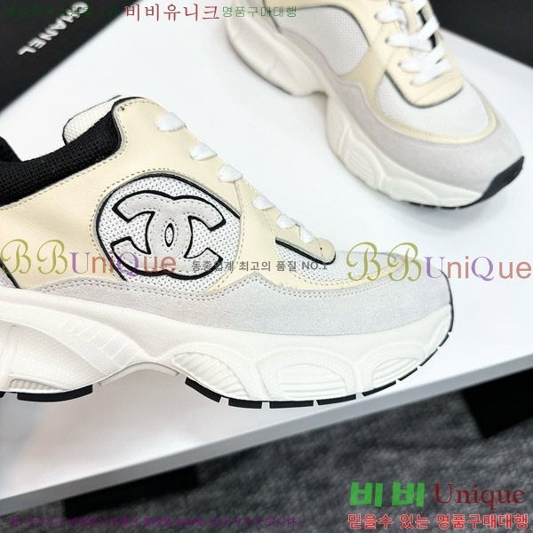  * Ŀ CH497691-7