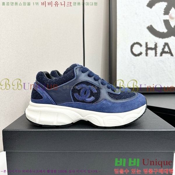  * Ŀ CH497691-6
