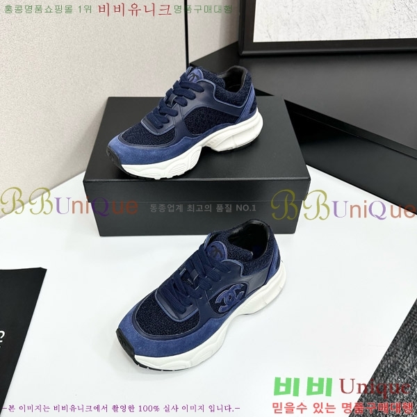  * Ŀ CH497691-6