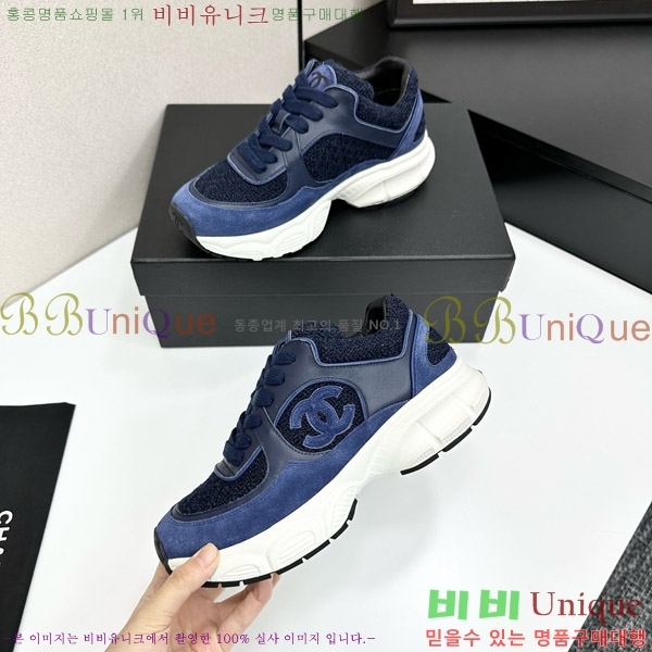  * Ŀ CH497691-6