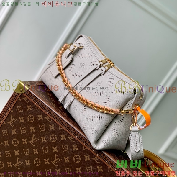 #̺ ڵ   PM M13157-2