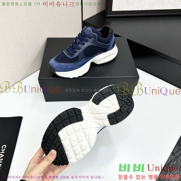  * Ŀ CH497691-6