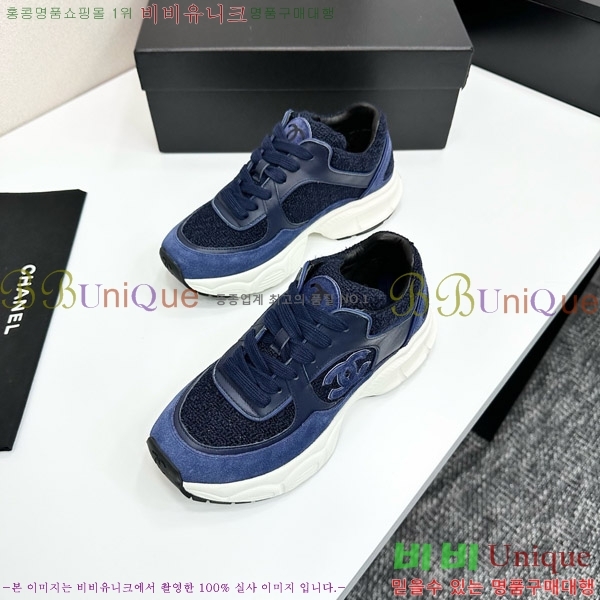  * Ŀ CH497691-6