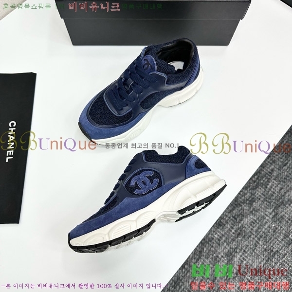  * Ŀ CH497691-6