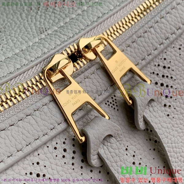 #̺ ڵ   PM M13157-2