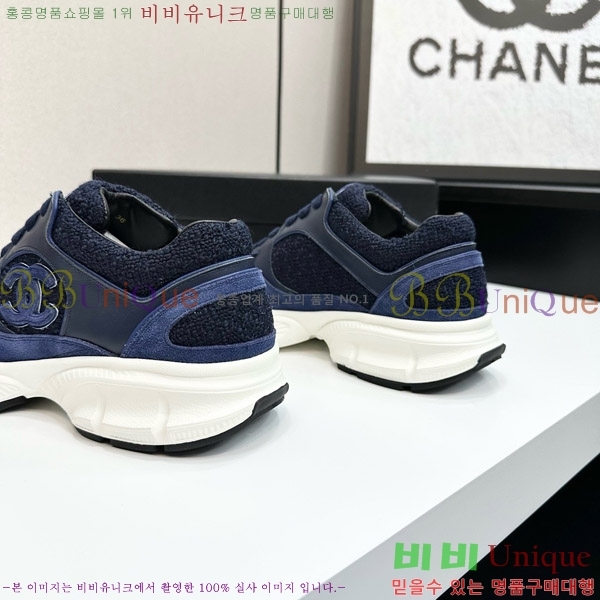  * Ŀ CH497691-6