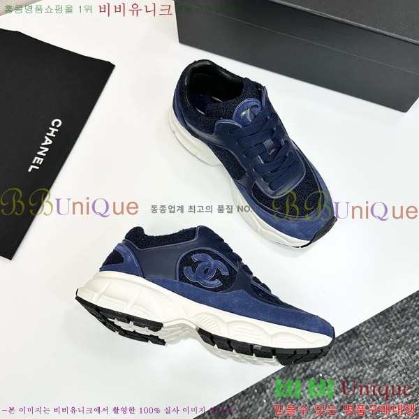  * Ŀ CH497691-6