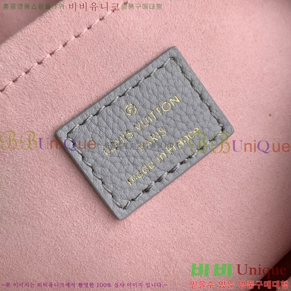 #̺ ڵ   PM M13157-2