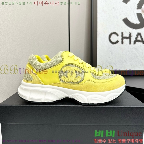  * Ŀ CH497691-5