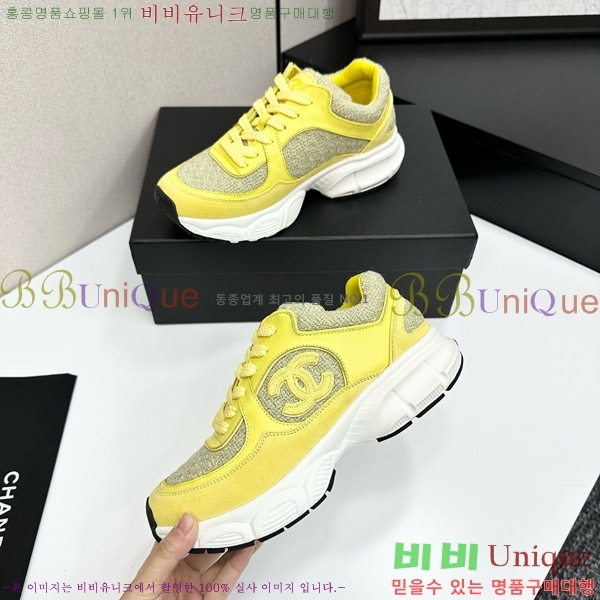  * Ŀ CH497691-5