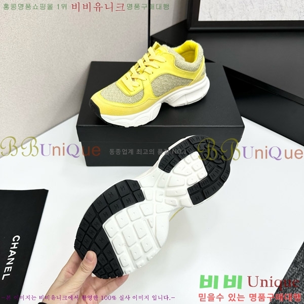  * Ŀ CH497691-5