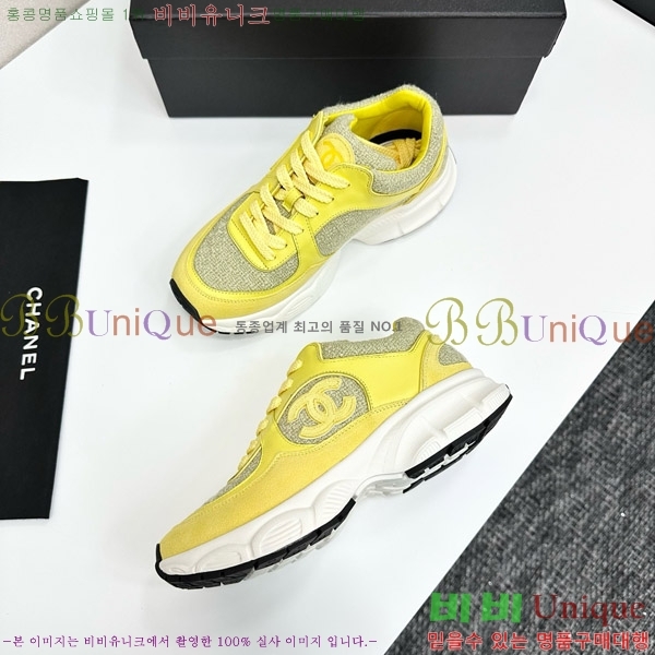  * Ŀ CH497691-5