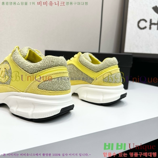  * Ŀ CH497691-5