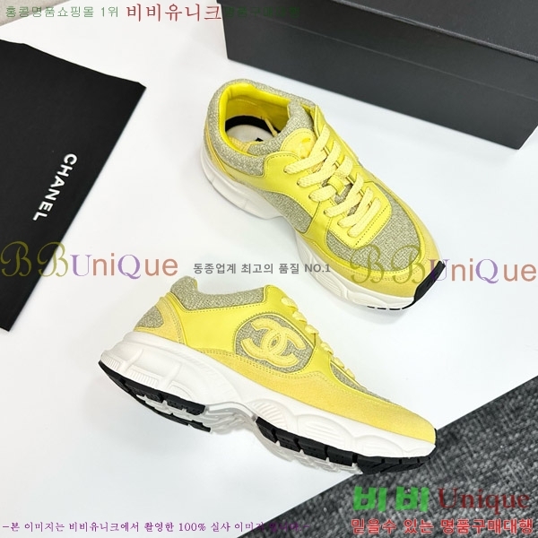  * Ŀ CH497691-5
