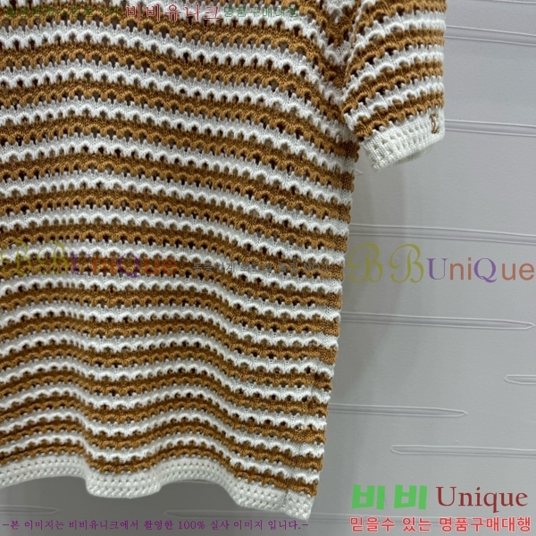    Ƽ CH430007-3