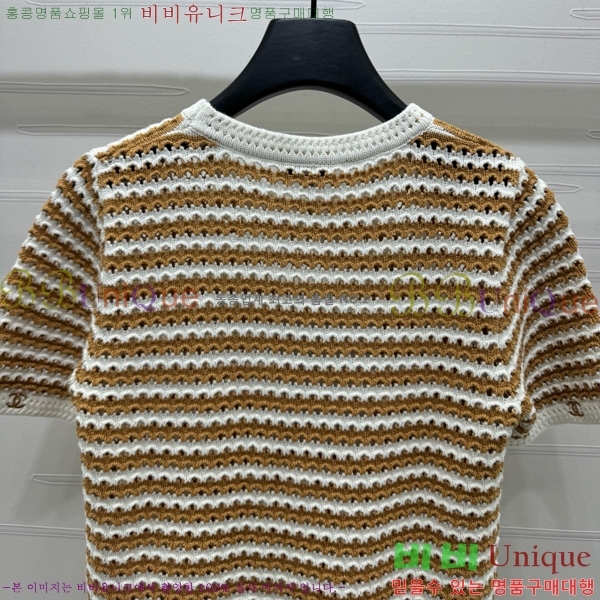    Ƽ CH430007-3