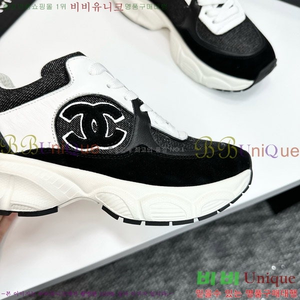  * Ŀ CH497691-4