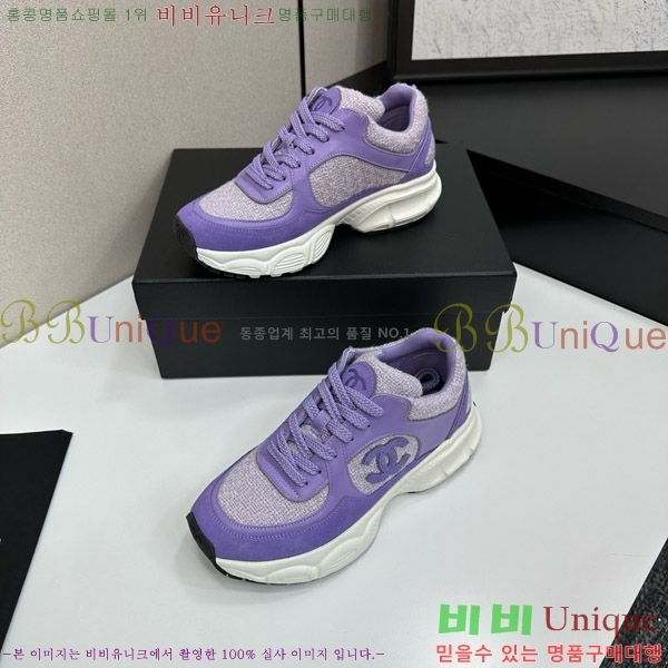  * Ŀ CH497691-1