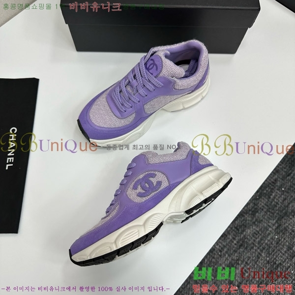  * Ŀ CH497691-1