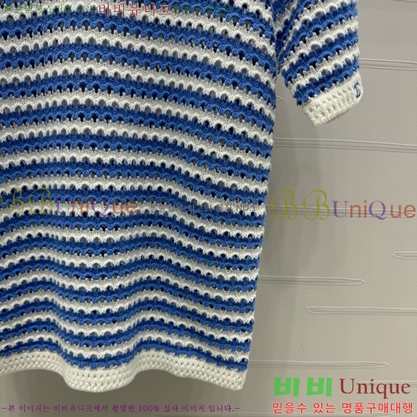    Ƽ CH430007-4