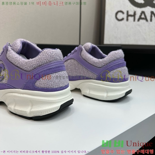  * Ŀ CH497691-1