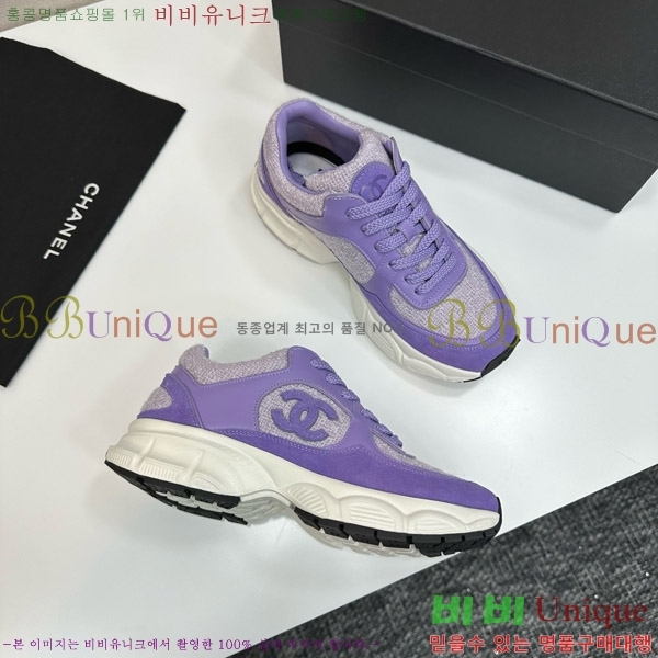  * Ŀ CH497691-1