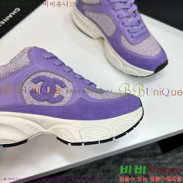  * Ŀ CH497691-1