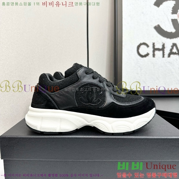  * Ŀ CH497691-3