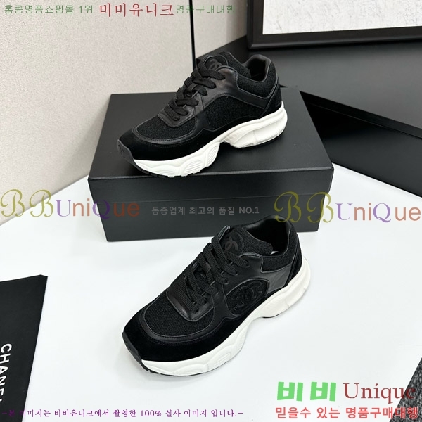  * Ŀ CH497691-3