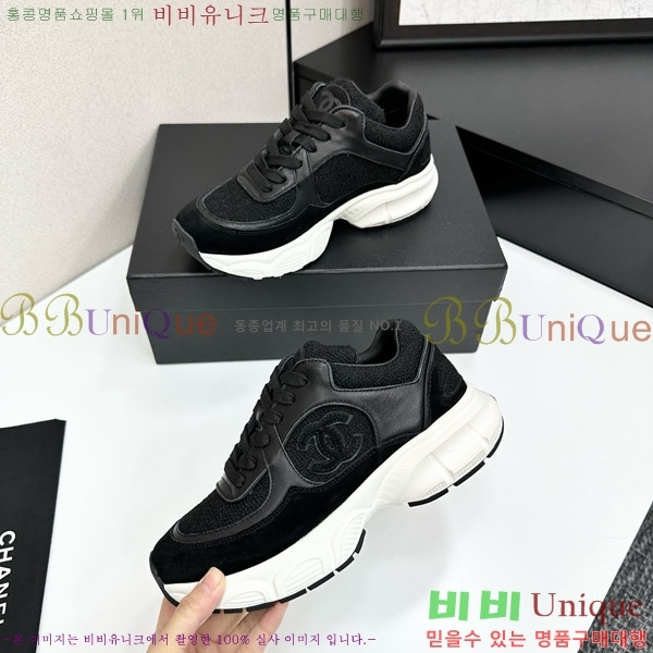  * Ŀ CH497691-3
