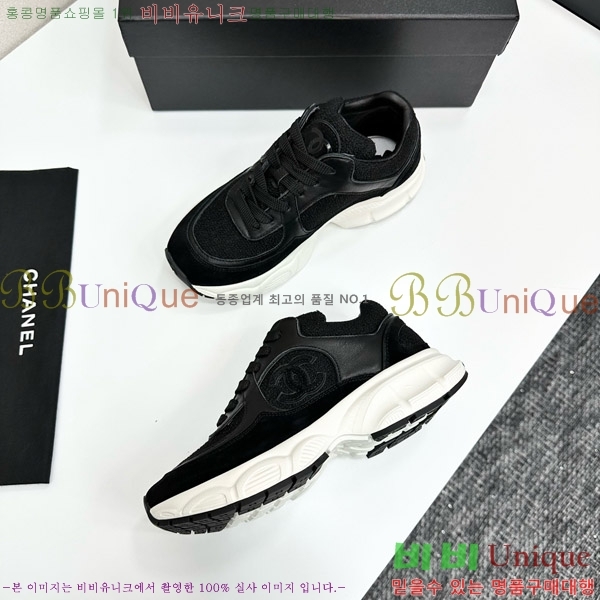  * Ŀ CH497691-3