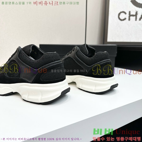  * Ŀ CH497691-3
