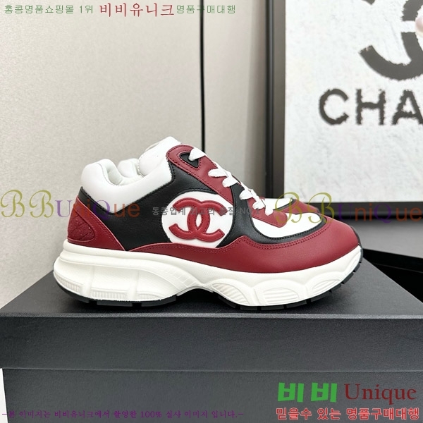  * Ŀ CH497691-2