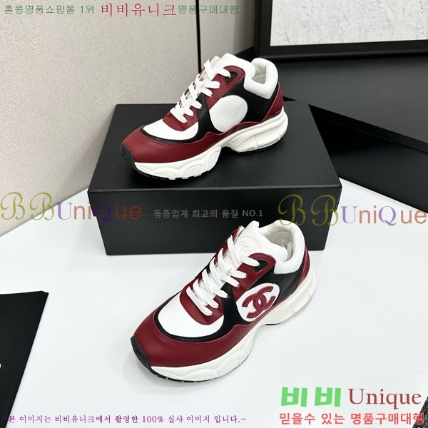 * Ŀ CH497691-2