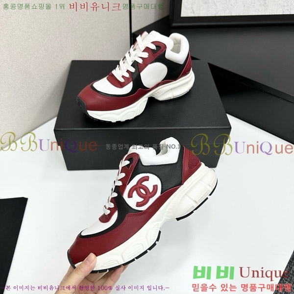  * Ŀ CH497691-2