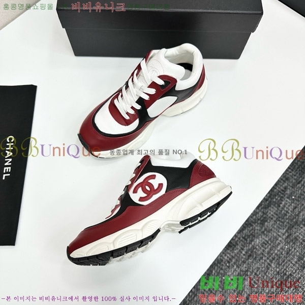  * Ŀ CH497691-2