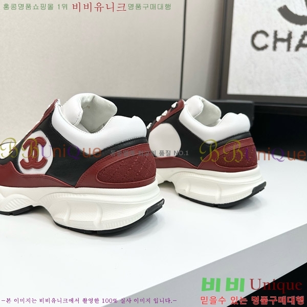  * Ŀ CH497691-2
