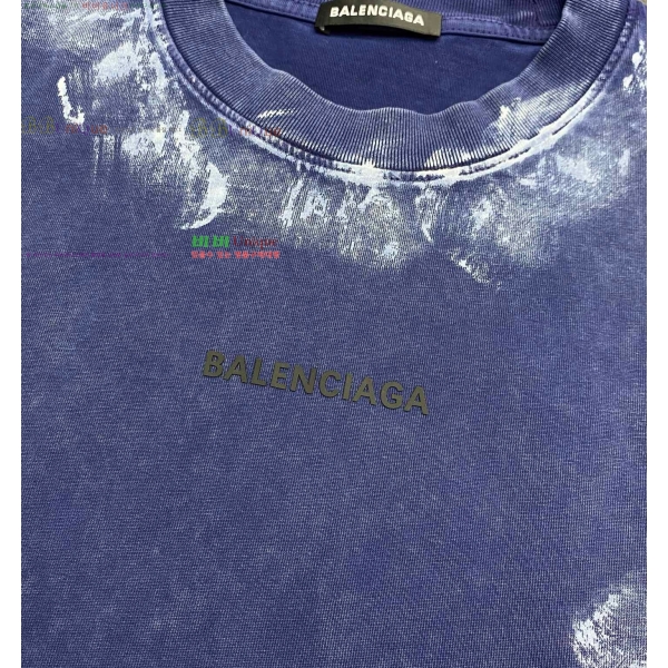  ߷þư  Ƽ BL60915741