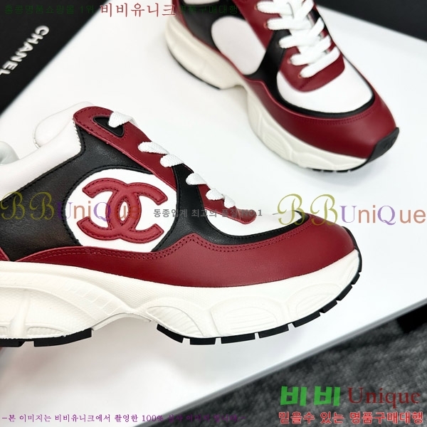 * Ŀ CH497691-2