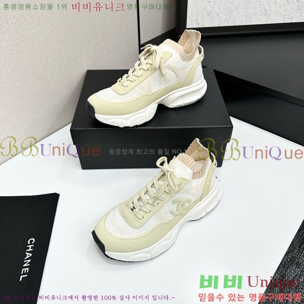  * Ŀ CH497715-3
