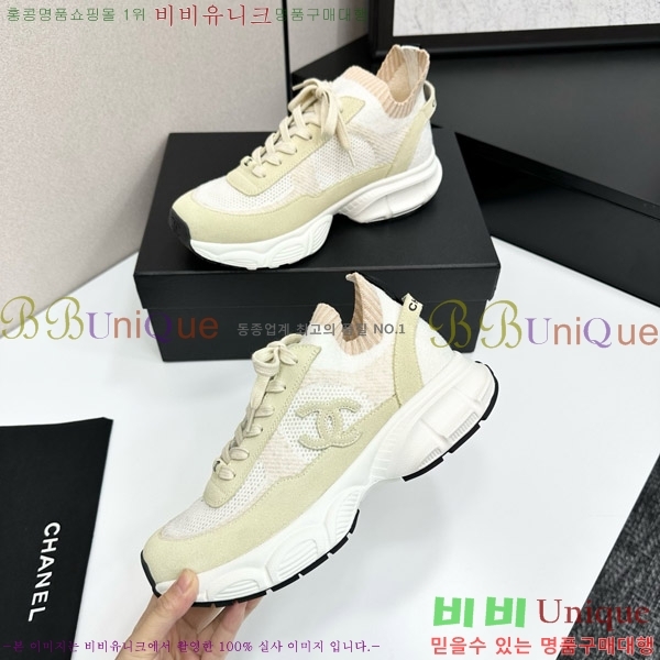  * Ŀ CH497715-3
