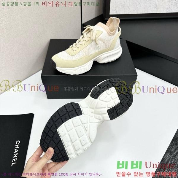  * Ŀ CH497715-3