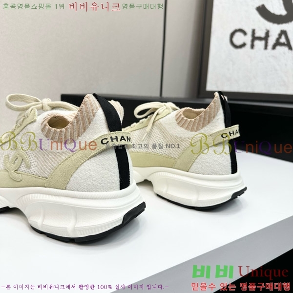  * Ŀ CH497715-3