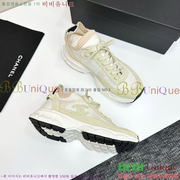  * Ŀ CH497715-3